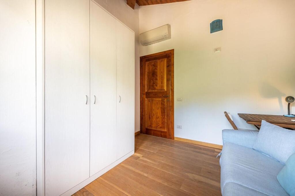 La Marea Villa Chia Eksteriør billede