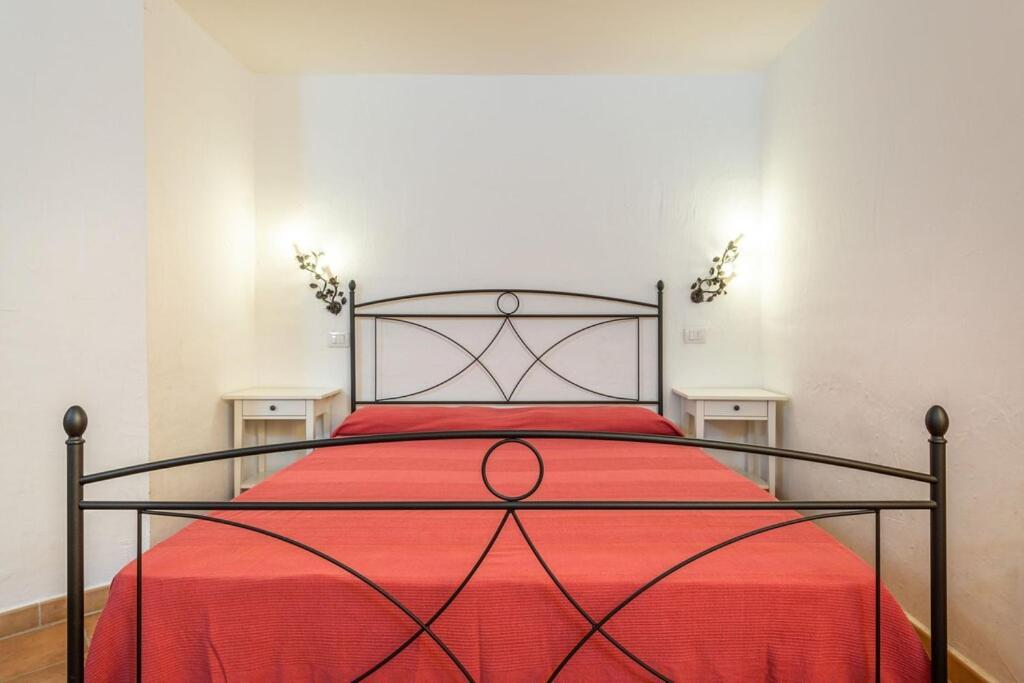 La Marea Villa Chia Eksteriør billede