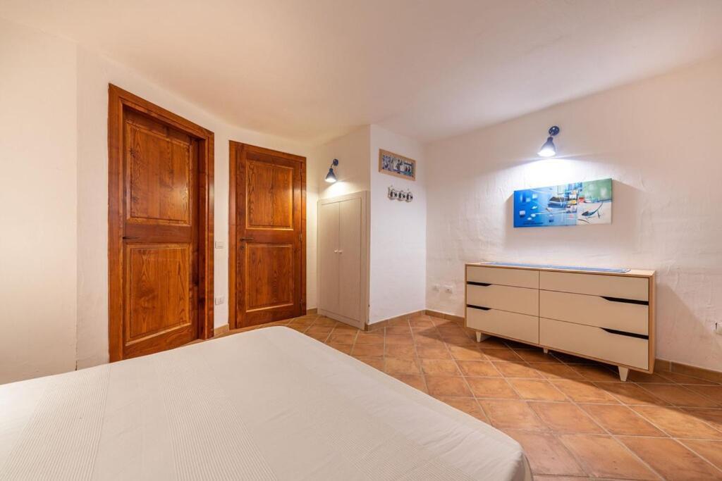 La Marea Villa Chia Eksteriør billede