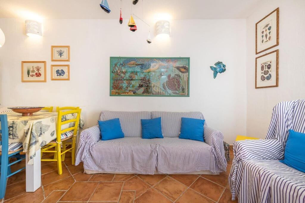 La Marea Villa Chia Eksteriør billede