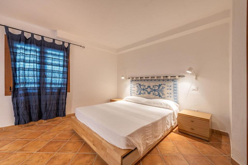 La Marea Villa Chia Eksteriør billede