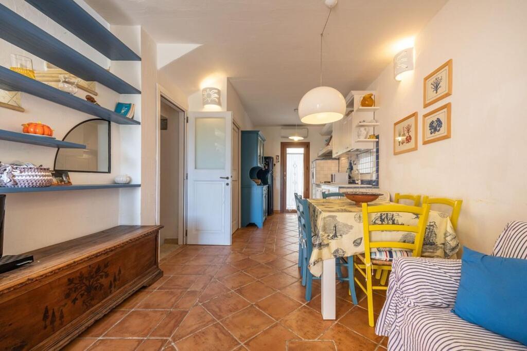 La Marea Villa Chia Eksteriør billede